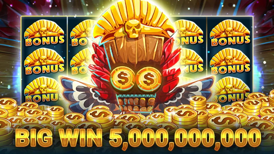 Bàn chơi Baccarat trực tuyến f168 Nổ Hũ