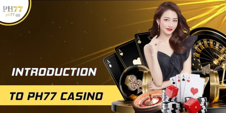 Chiến Lược F168 Nổ Hũ