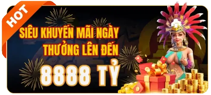 Game Bắn Cá Rồng Vàng