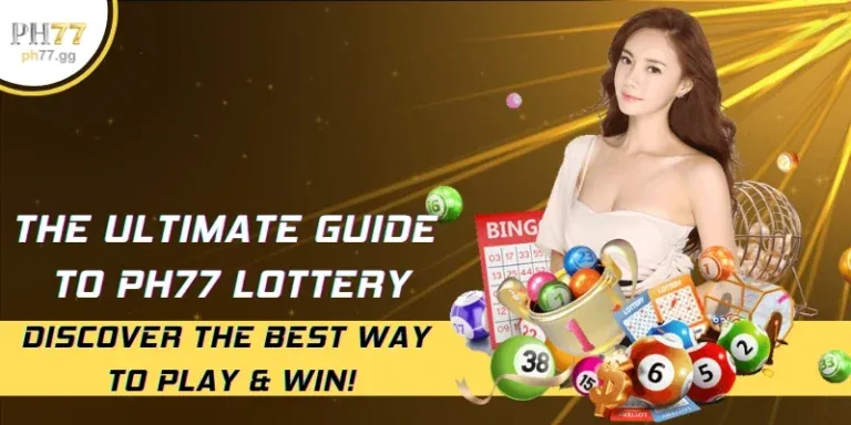 Chiến thuật chơi bắn cá tại f168 nổ hũ