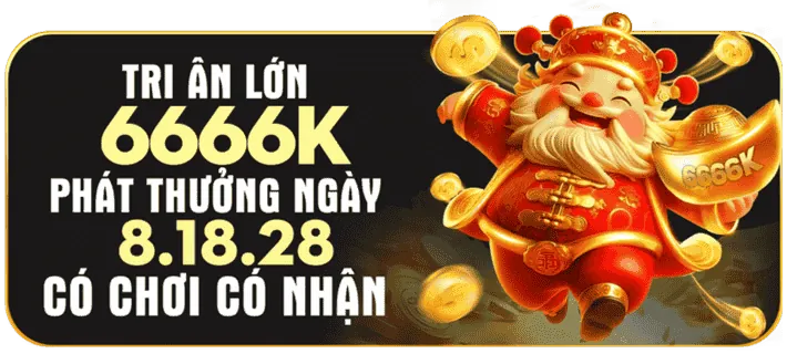 Game Bắn Cá Đại Dương Vua