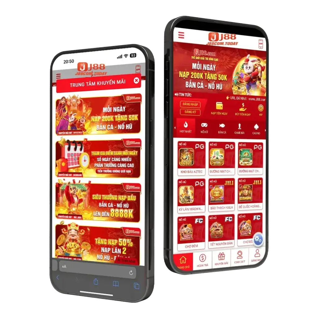 Khuyến mãi hấp dẫn f168