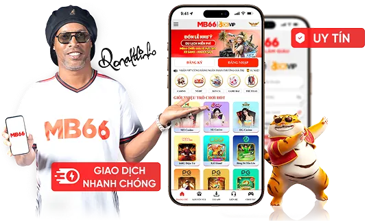 Giao diện thân thiện của game bắn cá F168