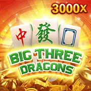 Tận hưởng đặc quyền VIP