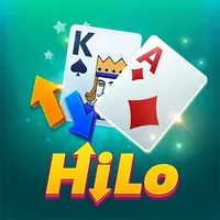 Khuyến mãi hấp dẫn