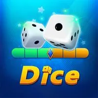 Chọn game và bắt đầu chơi tại F168 Nổ Hũ