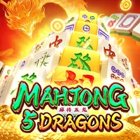 Game bắn cá sinh động f168