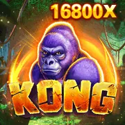Công cụ marketing