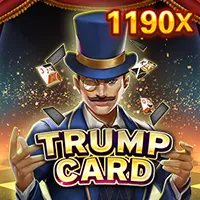 Casino trực tuyến chuyên nghiệp f168