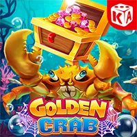Tìm và chọn mục 'Tải ứng dụng'