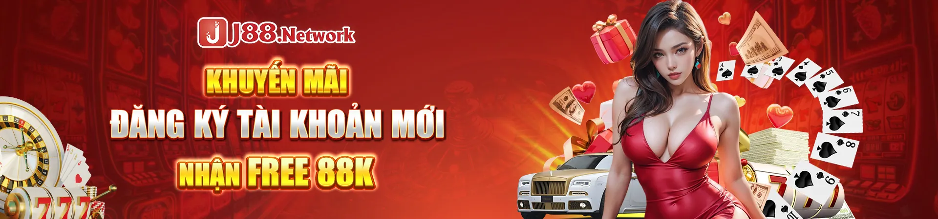 Hình ảnh chính trang Câu Hỏi Thường Gặp f168 Nổ Hũ