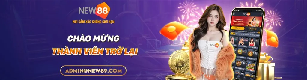 Tải Ứng Dụng f168 Nổ Hũ