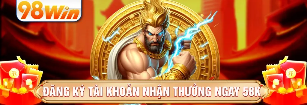 Kết Luận F168 Nổ Hũ