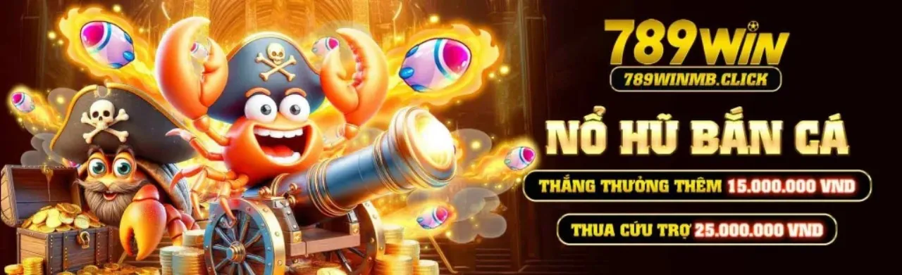 Hình ảnh đại dương rực rỡ với game Bắn Cá F168 Nổ Hũ