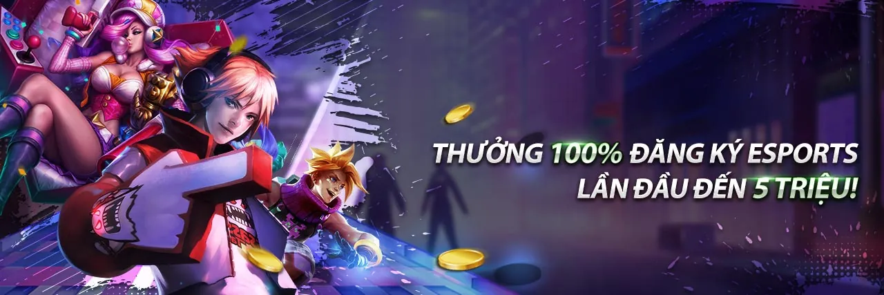 Sân vận động với ánh đèn rực rỡ, tượng trưng cho thế giới cá cược thể thao sôi động tại f168 Nổ Hũ.