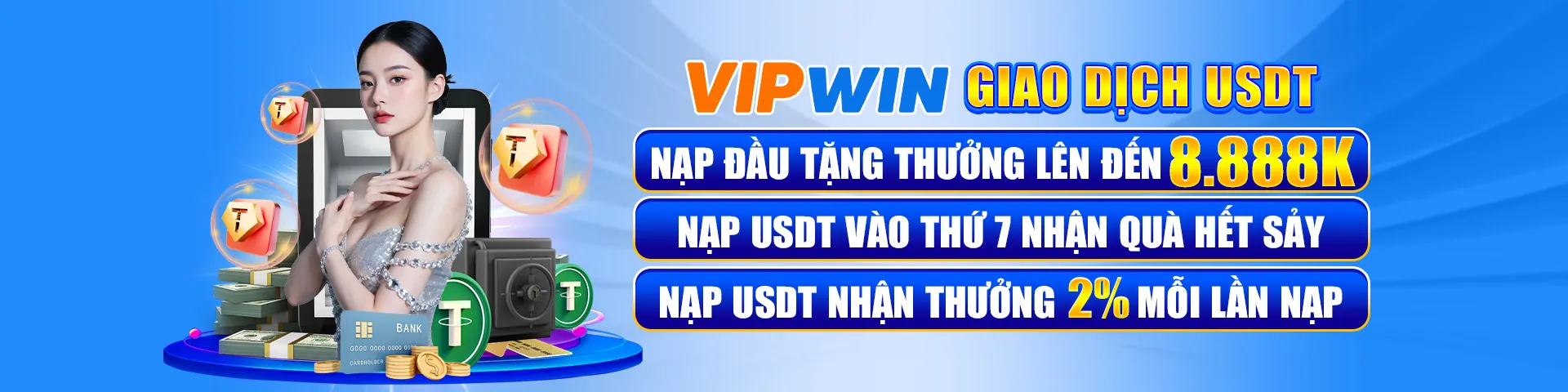 F168 Nổ Hũ Cá Cược Thể Thao Trực Tuyến