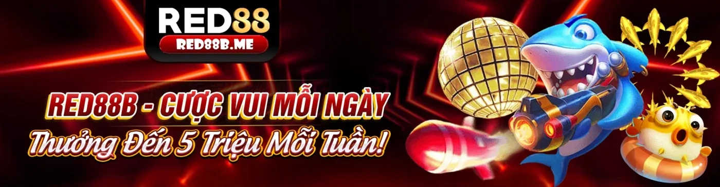 Hướng dẫn chiến lược chơi Nổ Hũ f168