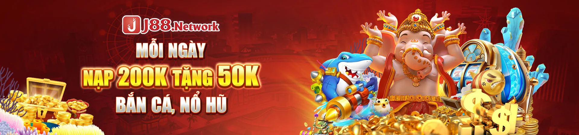 Hình ảnh chính F168 Nổ Hũ với jackpot lớn và chiến thắng đỉnh cao