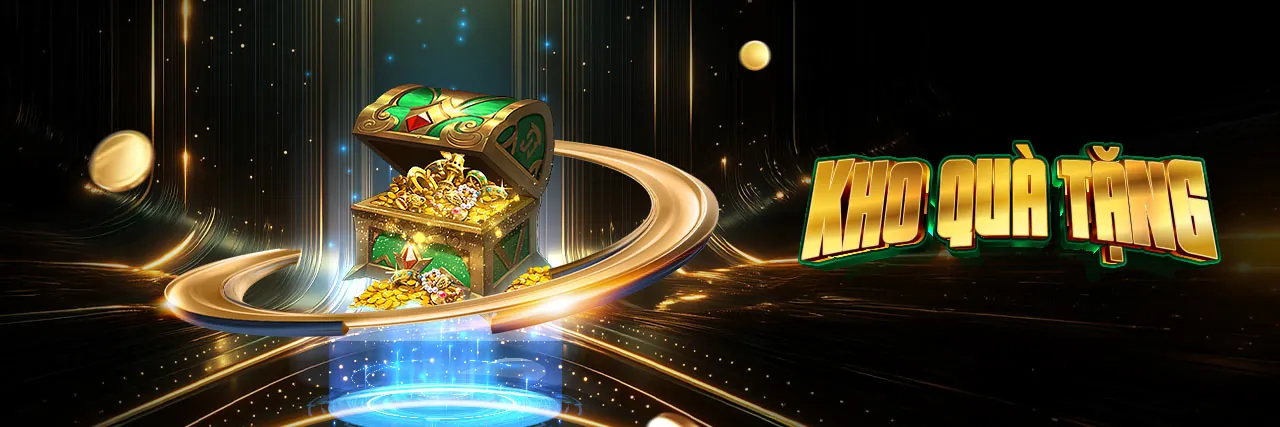 Sảnh Casino Trực Tuyến f168 Nổ Hũ