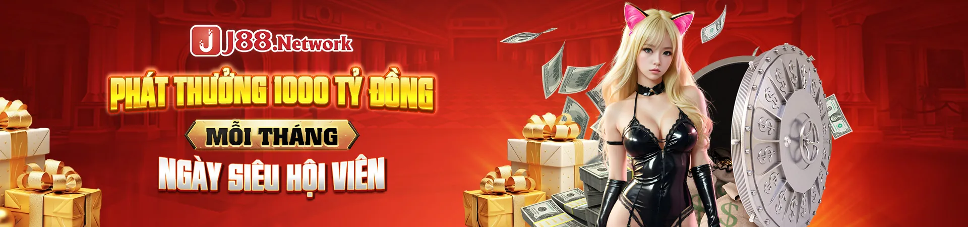 Trải nghiệm nổ hũ f168 với jackpot khủng