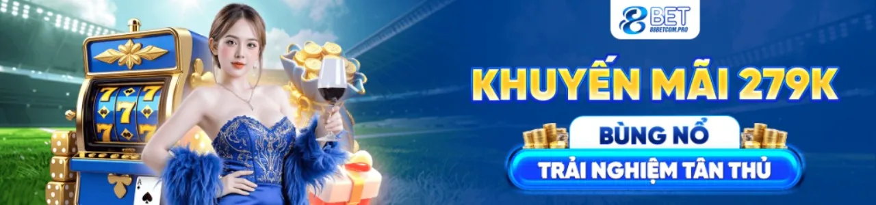 Hình ảnh chính F168 Nổ Hũ Blog