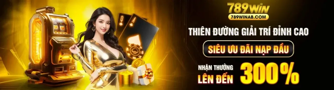 Sảnh Casino Trực Tuyến Đẳng Cấp tại f168 nổ hũ