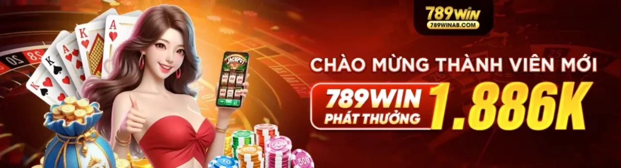 Hình ảnh chào mừng đăng ký f168 nổ hũ
