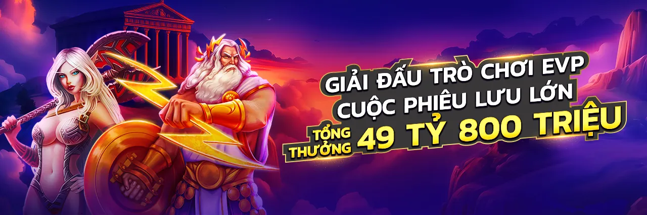 Nghiên cứu gà chiến