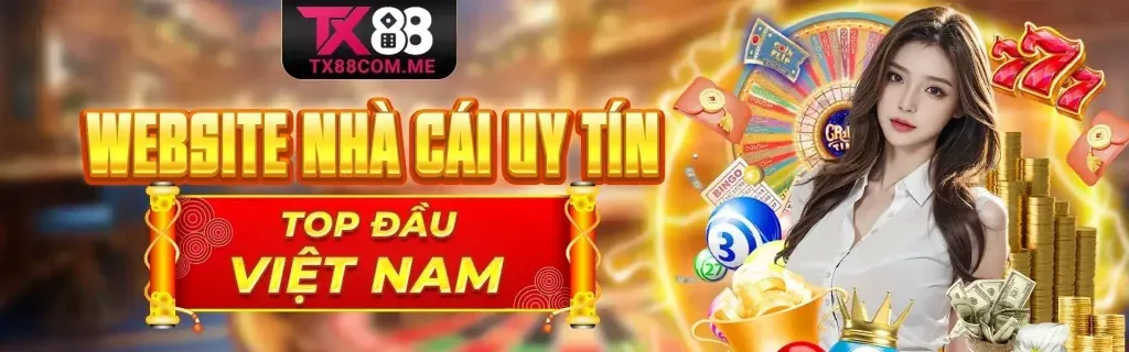 Các phương thức nạp tiền tại f168