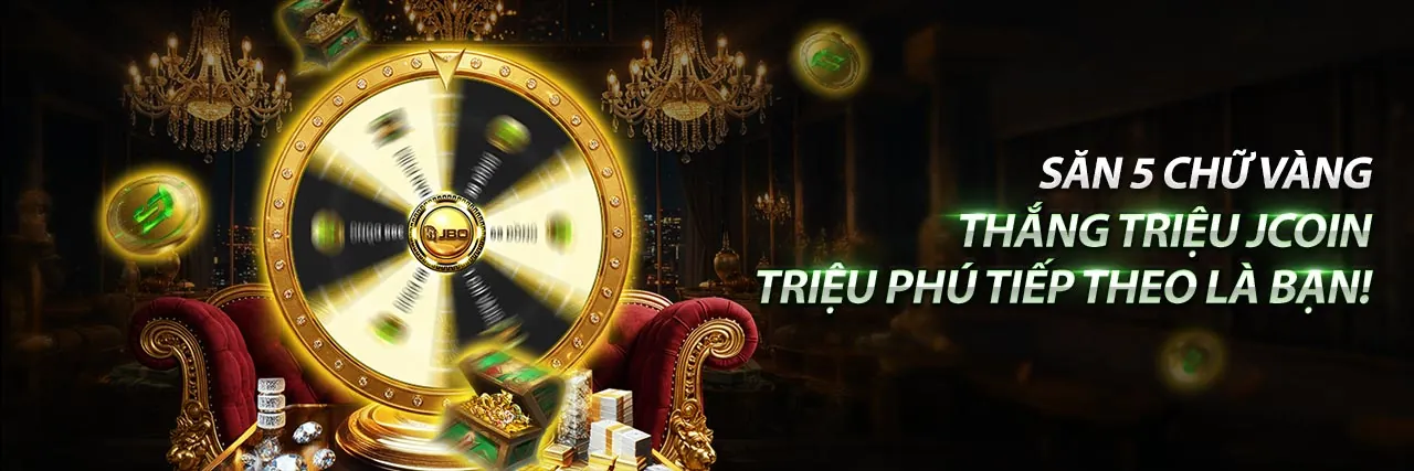 Chương Trình VIP Độc Quyền f168 nổ hũ