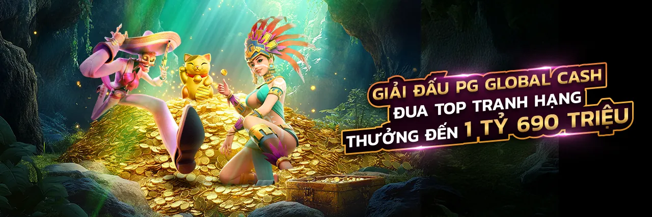 Giao diện đăng nhập an toàn của f168 Nổ Hũ