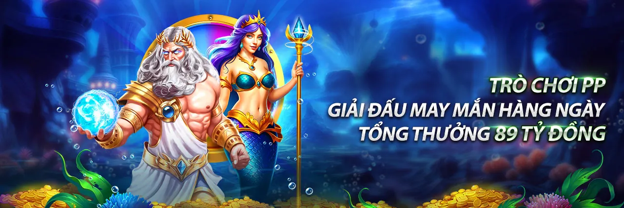 Hình ảnh chính f168 Nổ Hũ với jackpot vàng rực rỡ