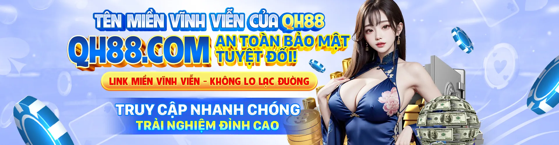 Hình ảnh Chính sách quyền riêng tư F168 Nổ Hũ