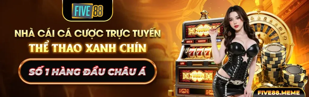 Cá cược thể thao trực tiếp f168 nổ hũ