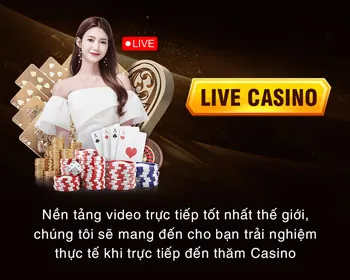 Cấp độ VIP Vàng f168 nổ hũ