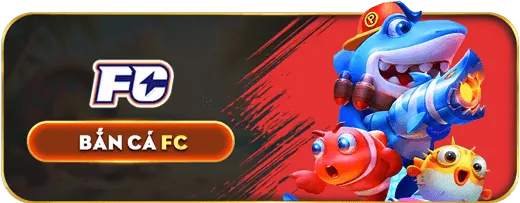Giới thiệu nền tảng F168 Nổ Hũ