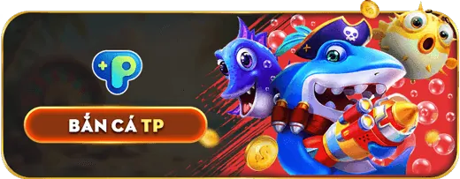 Poker tại f168 Nổ Hũ