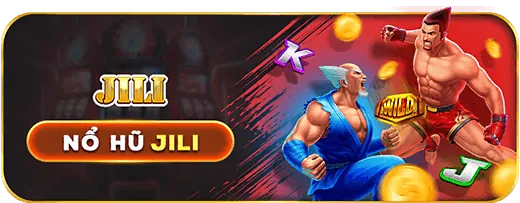 Blackjack tại f168 Nổ Hũ