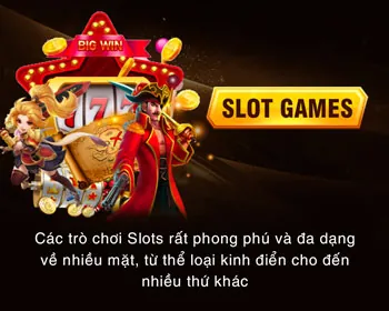 Cấp độ VIP Kim Cương f168 nổ hũ