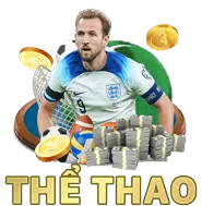 Tỷ lệ trả thưởng cao
