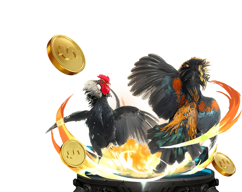 Giải thích cơ chế hoạt động của game Nổ Hũ f168