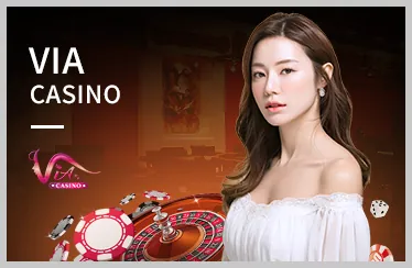Biểu tượng đa dạng môn thể thao