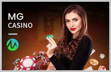 Game Nữ Hoàng Ai Cập
