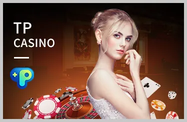 Đa dạng game nổ hũ
