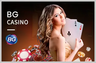 Game Miền Viễn Tây