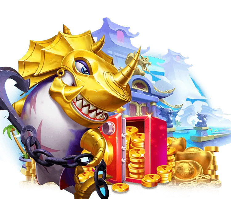 Biểu đồ so sánh f168 Nổ Hũ với các game slot khác, làm nổi bật tính năng vượt trội