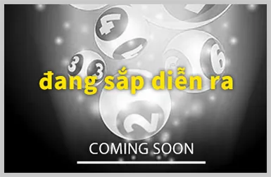 Game Thần Tài