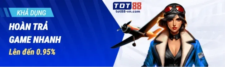 Mẹo Tối Ưu Hóa Khuyến Mãi F168
