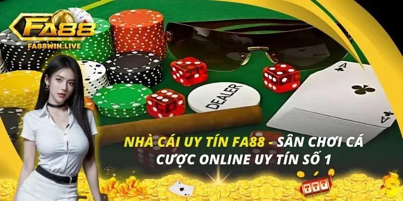 Bàn chơi Dragon Tiger trực tuyến f168