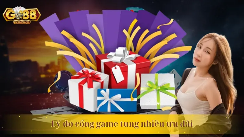 Thưởng nổ hũ đặc biệt và sự kiện f168